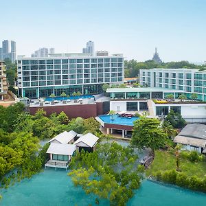 Way Hotel - SHA Plus