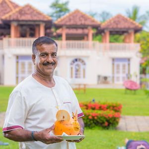 Aida Hotel - Bentota